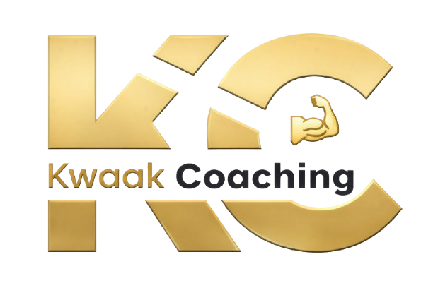 KwaakCoaching